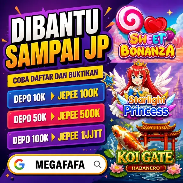 situs judi slot online dan casino online terpercaya indonesia